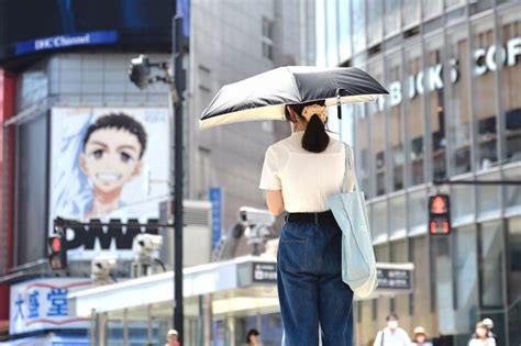 Japan Detente Inspired Boo Rape Porn Tube Videos.